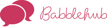 BabbleHub