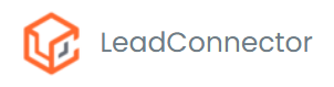 LeadConnector