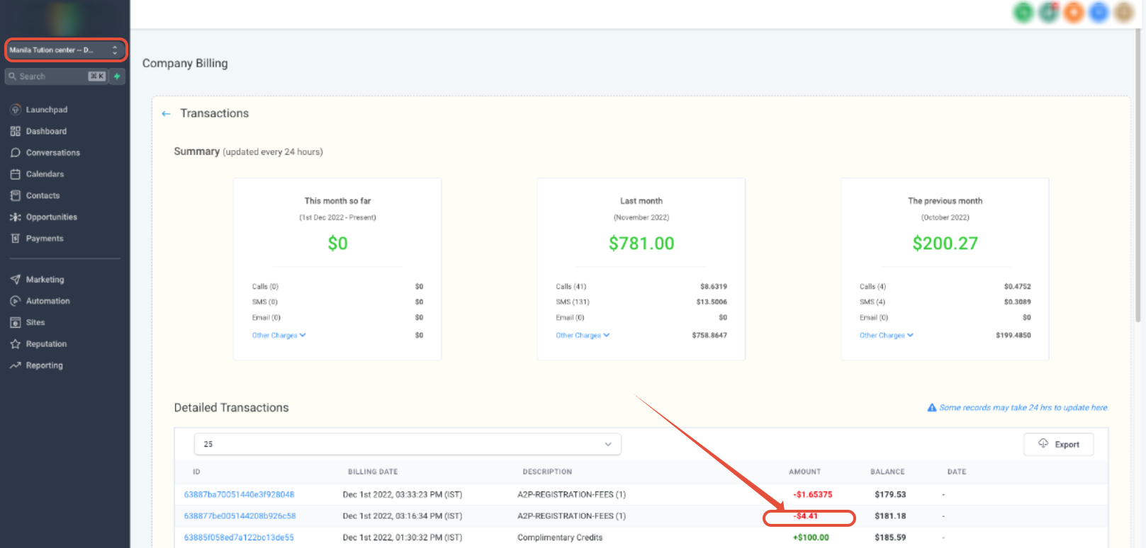 Brand Registration Step by Step Guide and FAQs – The one-time camping fees of $16.5 and monthly campaign fees will be around $1.5 to $11.5 based on the campai…