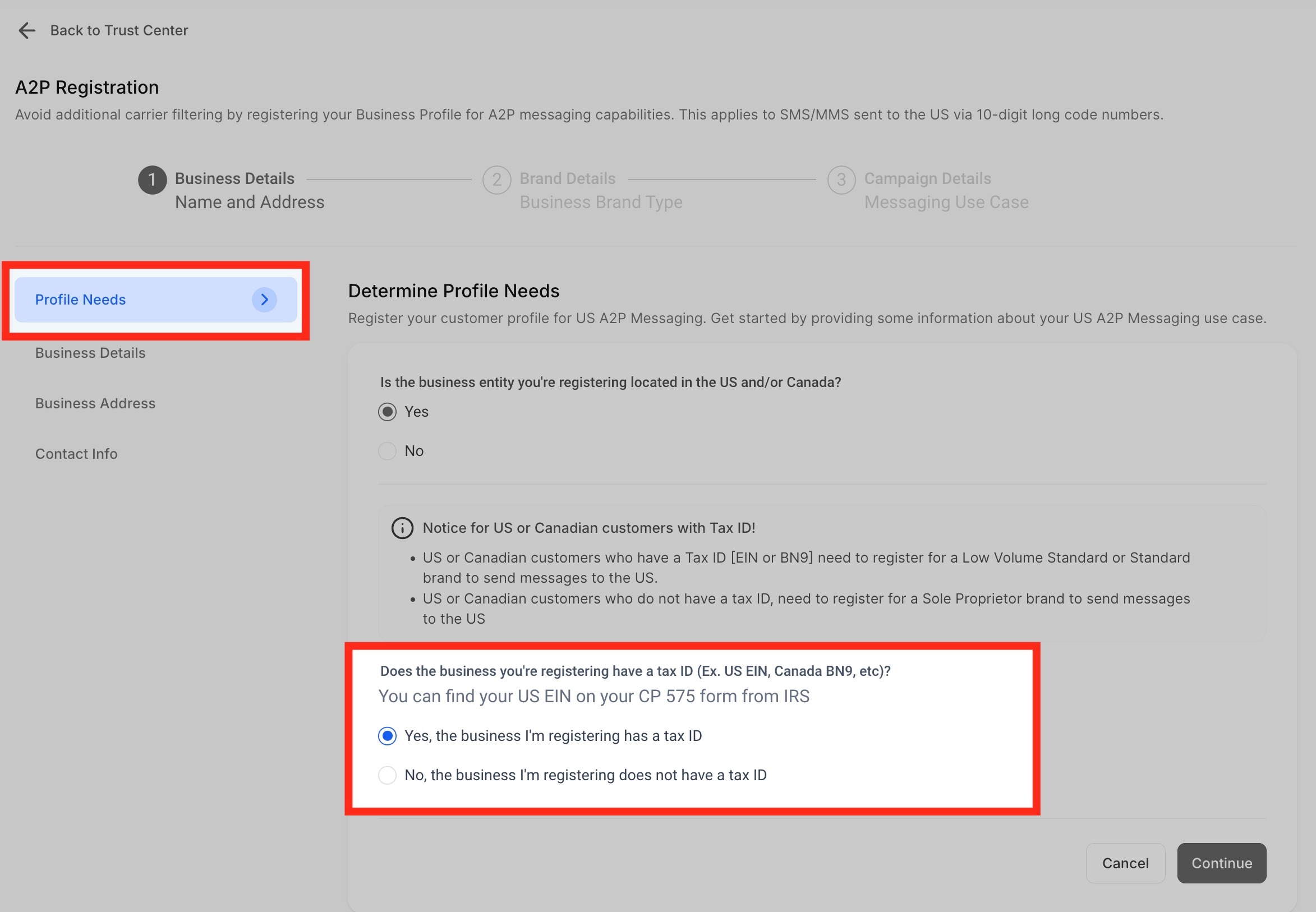 Brand Registration Step by Step Guide and FAQs – You can check the brand name at https://opencorporates.com/ to make sure the business name does not have an E…