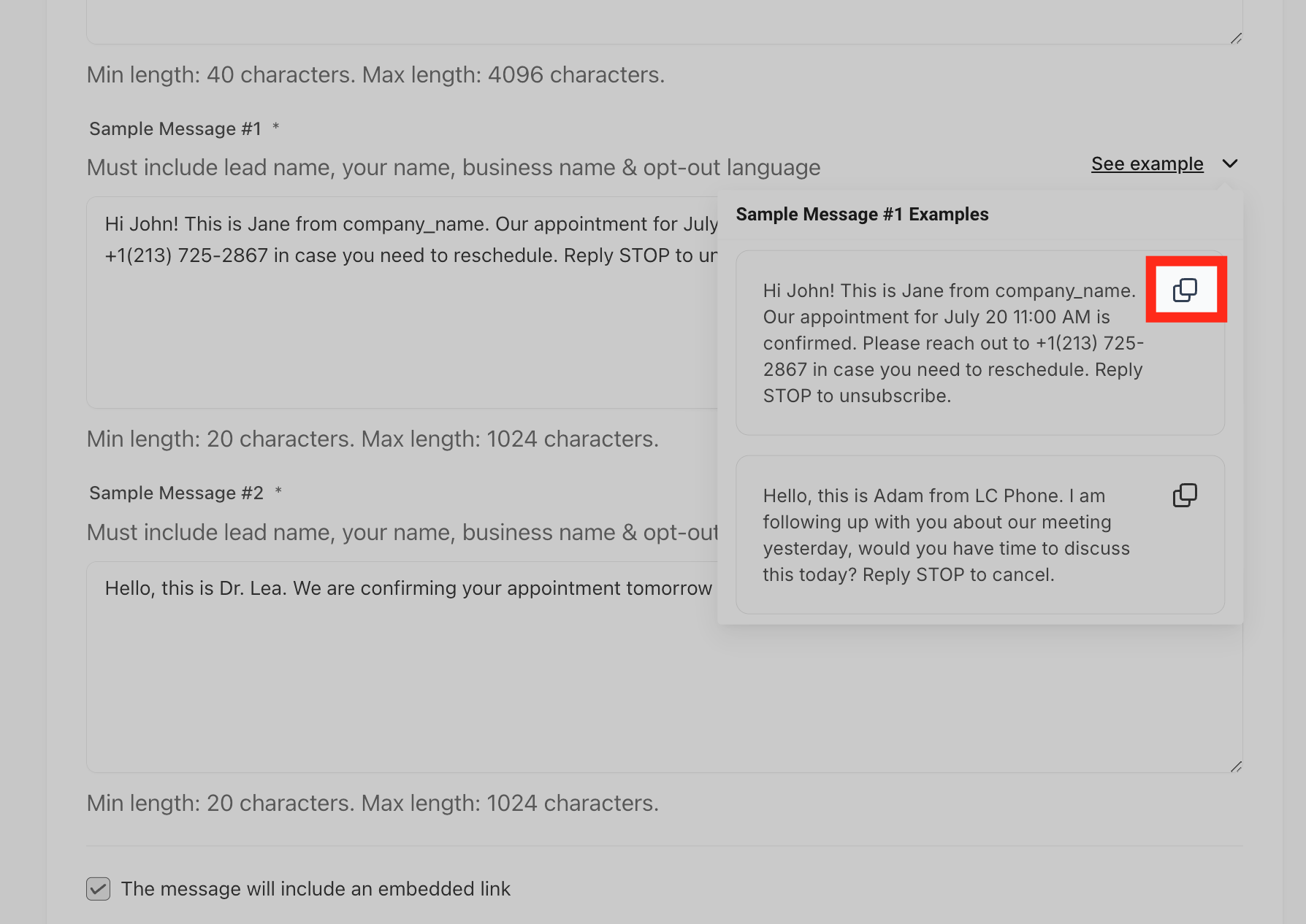 Brand Registration Step by Step Guide and FAQs – Screenshot 29