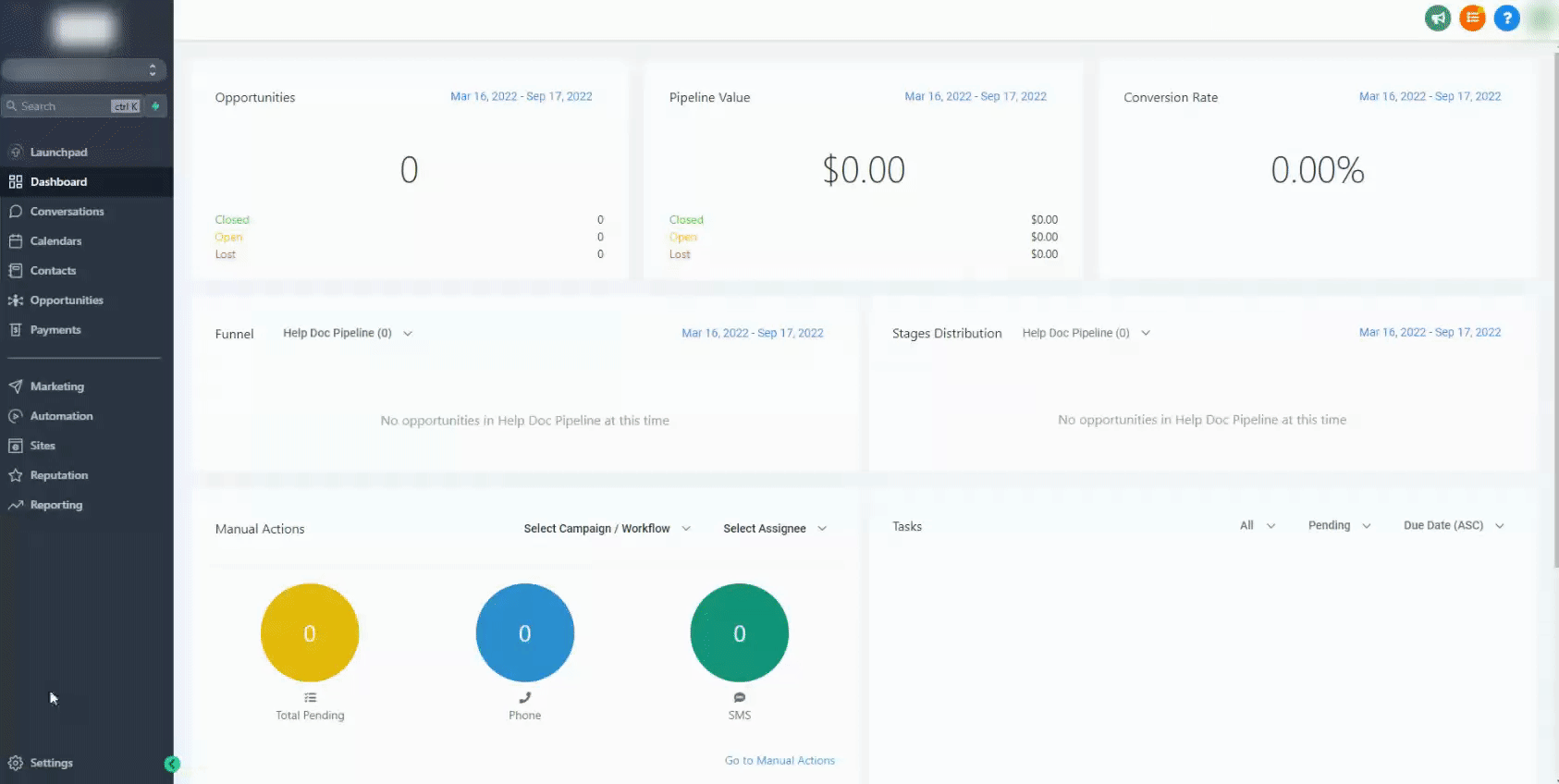 How to integrate TikTok Lead Ads – Supported Custom Fields when using TikTok Lead Ads: