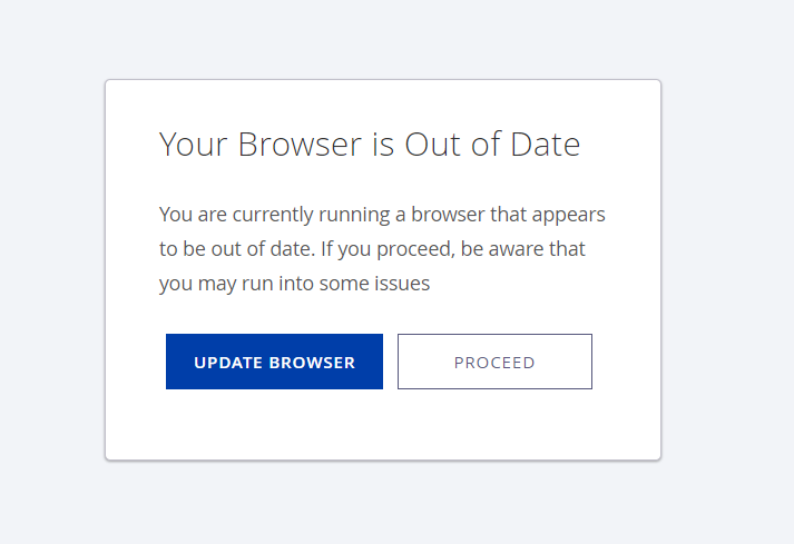 Authorize.net integration for processing payments – Requirements to use Authorize.Net