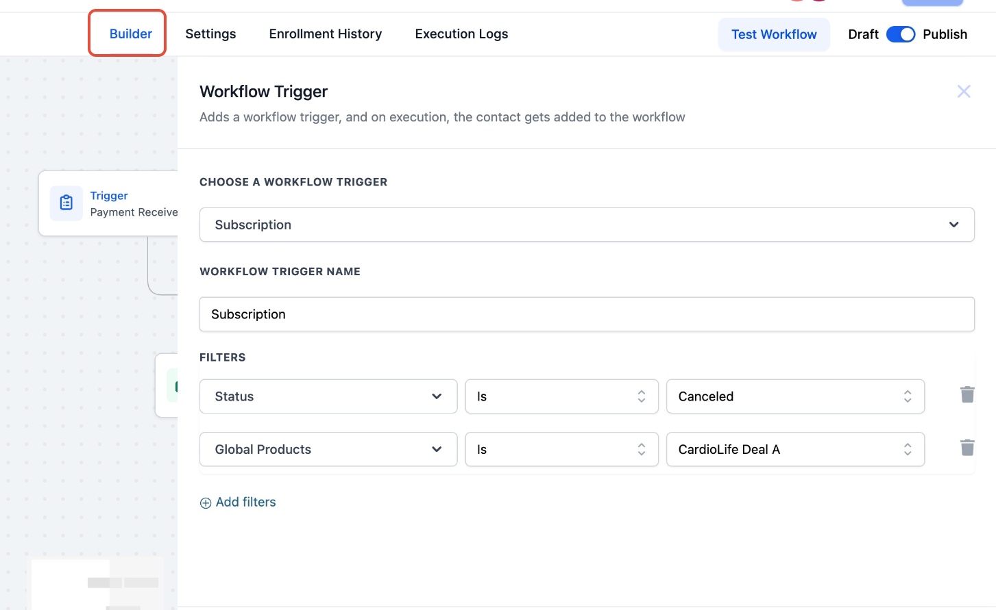 Automating Payments with Subscription and Refund Triggers – Common Use Cases