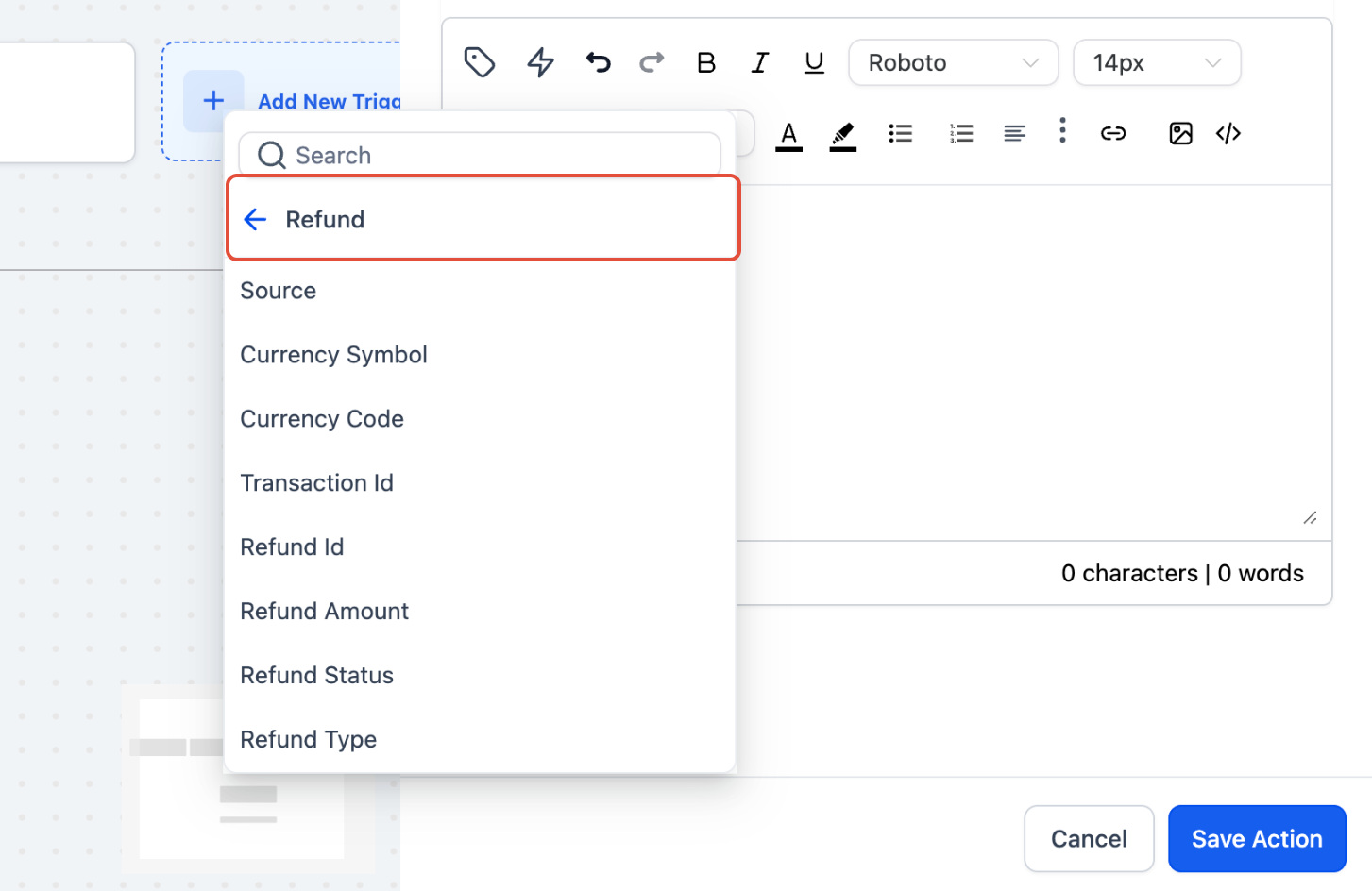 Automating Payments with Subscription and Refund Triggers – Common Use Cases
