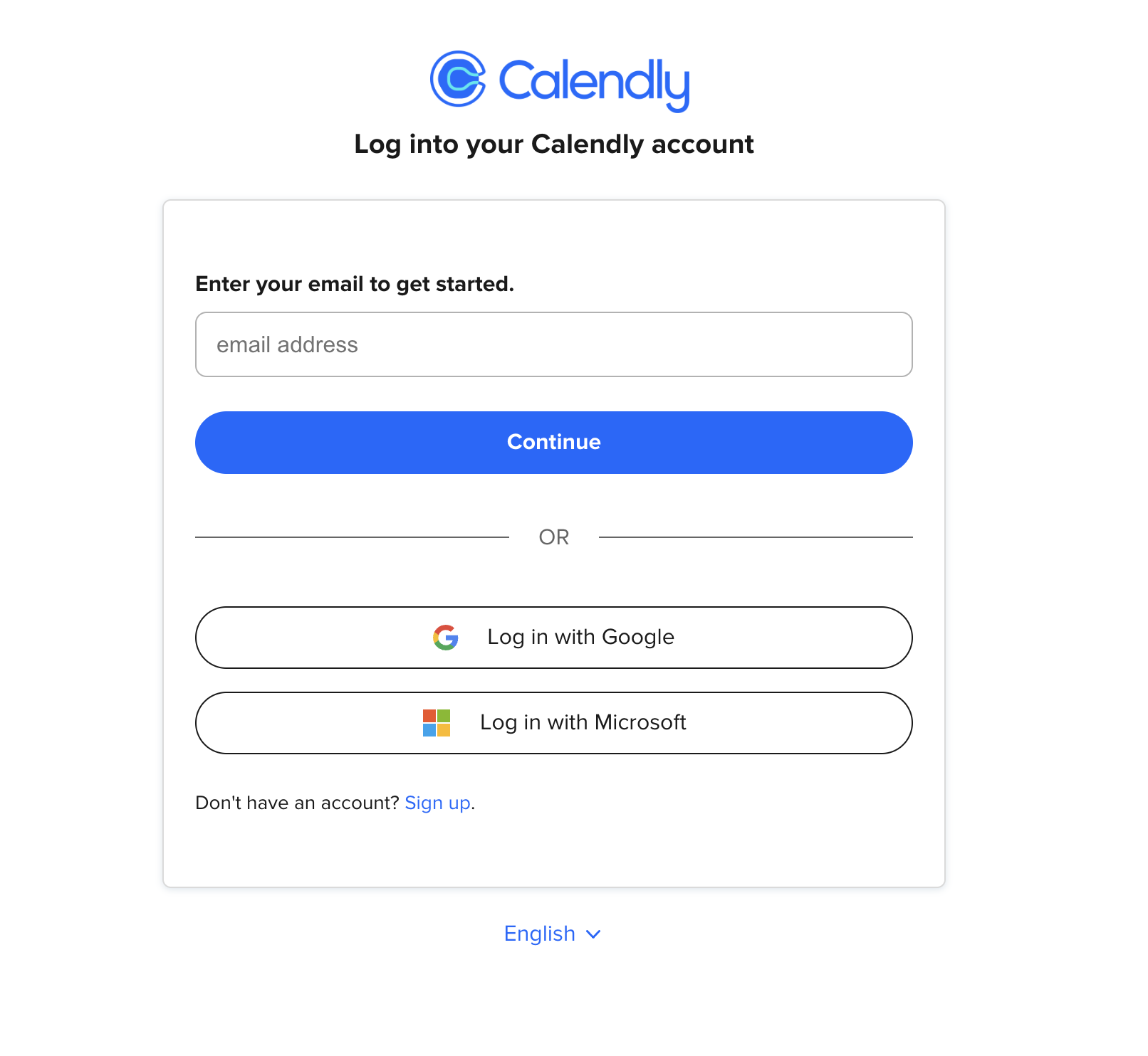 Calendly – How to Integrate Calendly? – Getting Started: How to Connect Calendly?