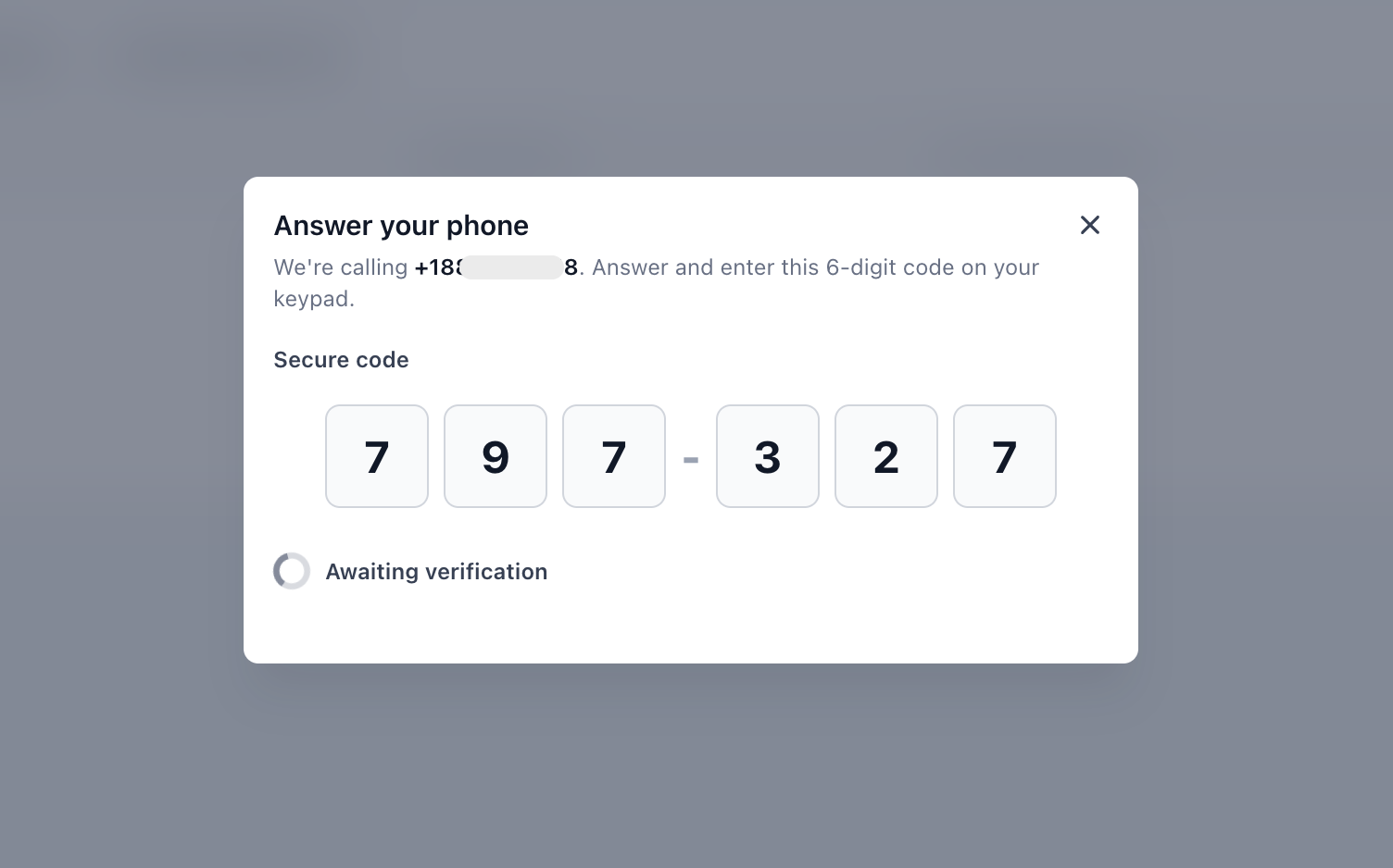 Choosing between using your existing phone number vs buying a new phone number – How to get started