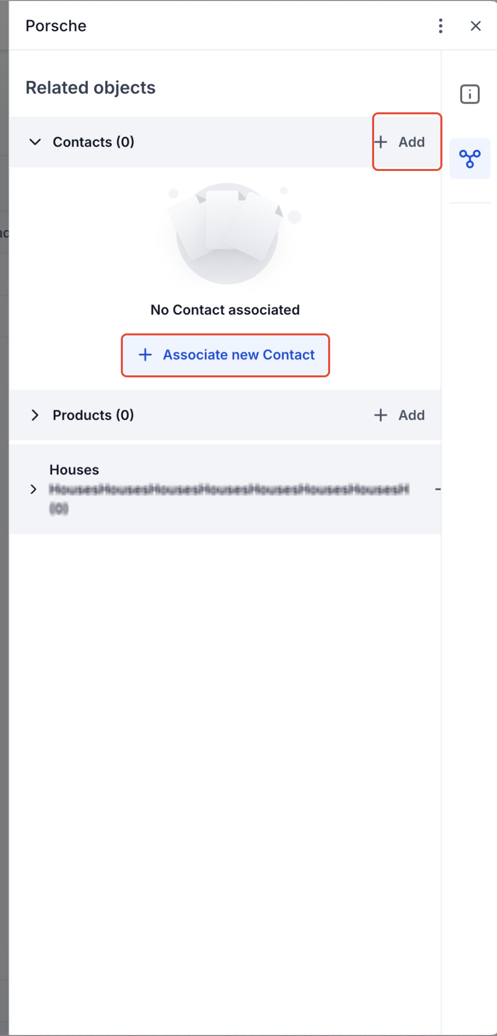 Complete Guide to Creating and Managing Custom Object Records – Managing Related Objects
