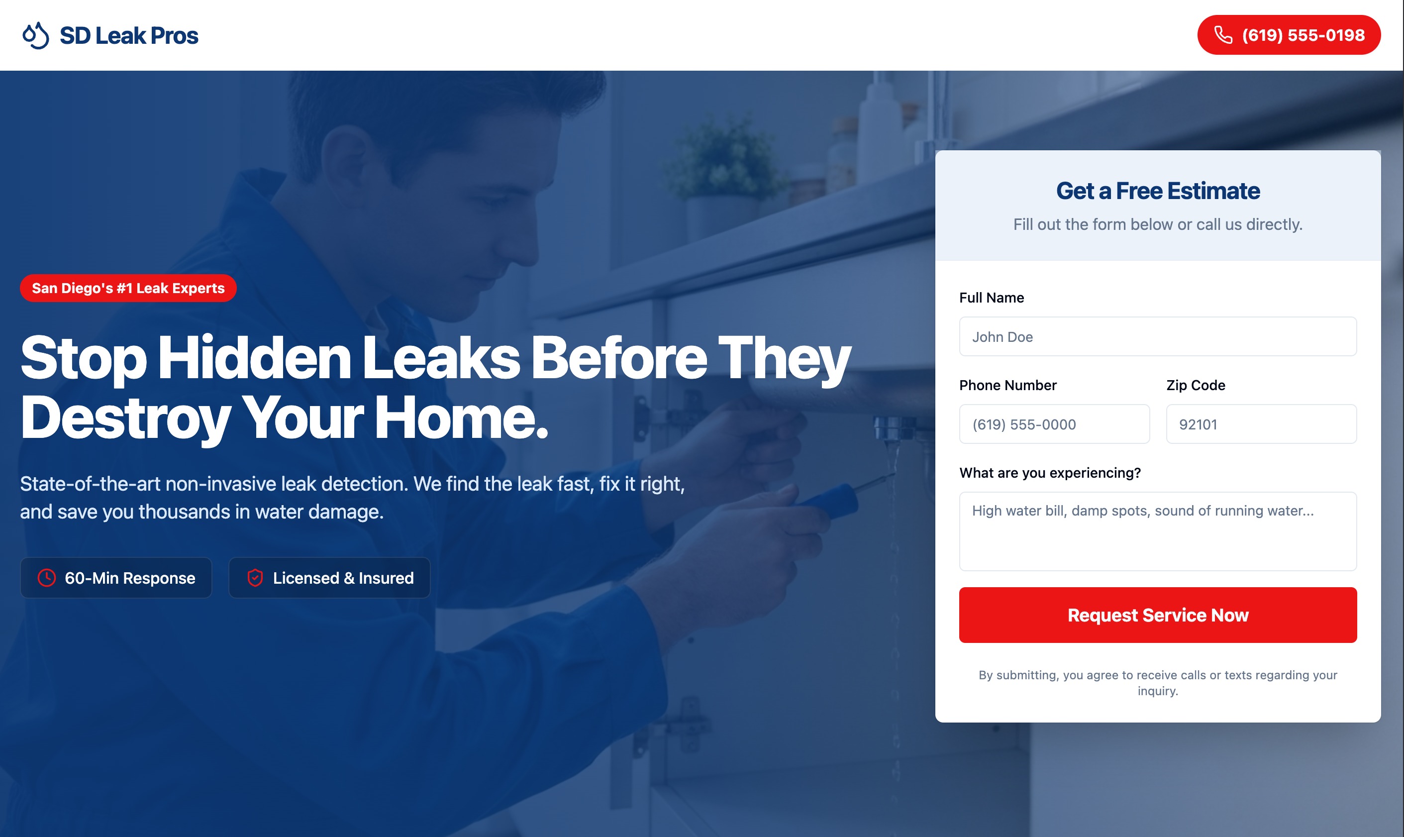 Connect Forms and Calendars in AI Studio – How Forms Work in AI Studio