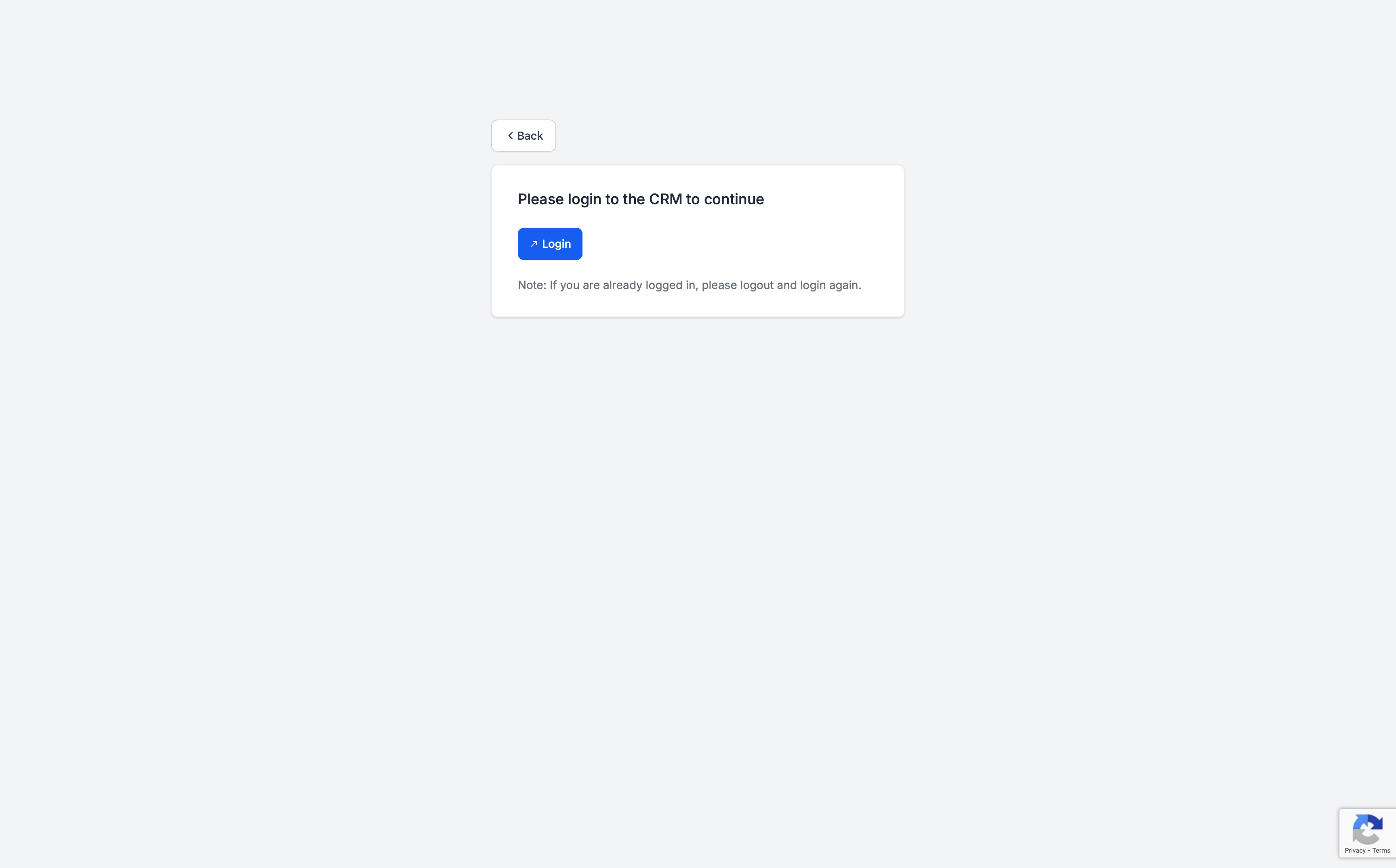Connect sub-account with Zapier – Please follow below steps to connect: