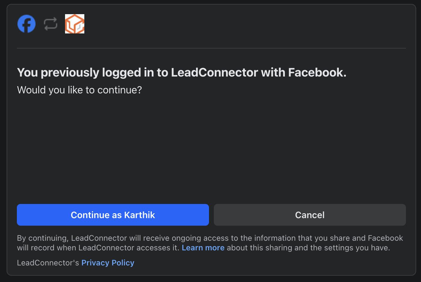 Connecting multiple Facebook pages to your account – How do I connect multiple pages?