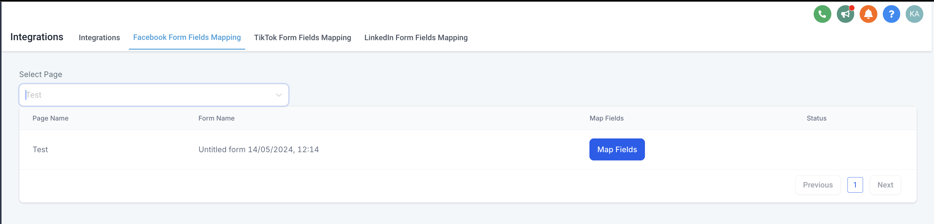 Connecting multiple Facebook pages to your account – How do I connect multiple pages?