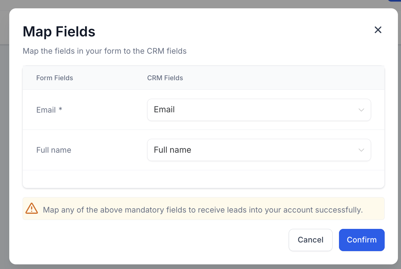 Connecting multiple Facebook pages to your account – How do I connect multiple pages?
