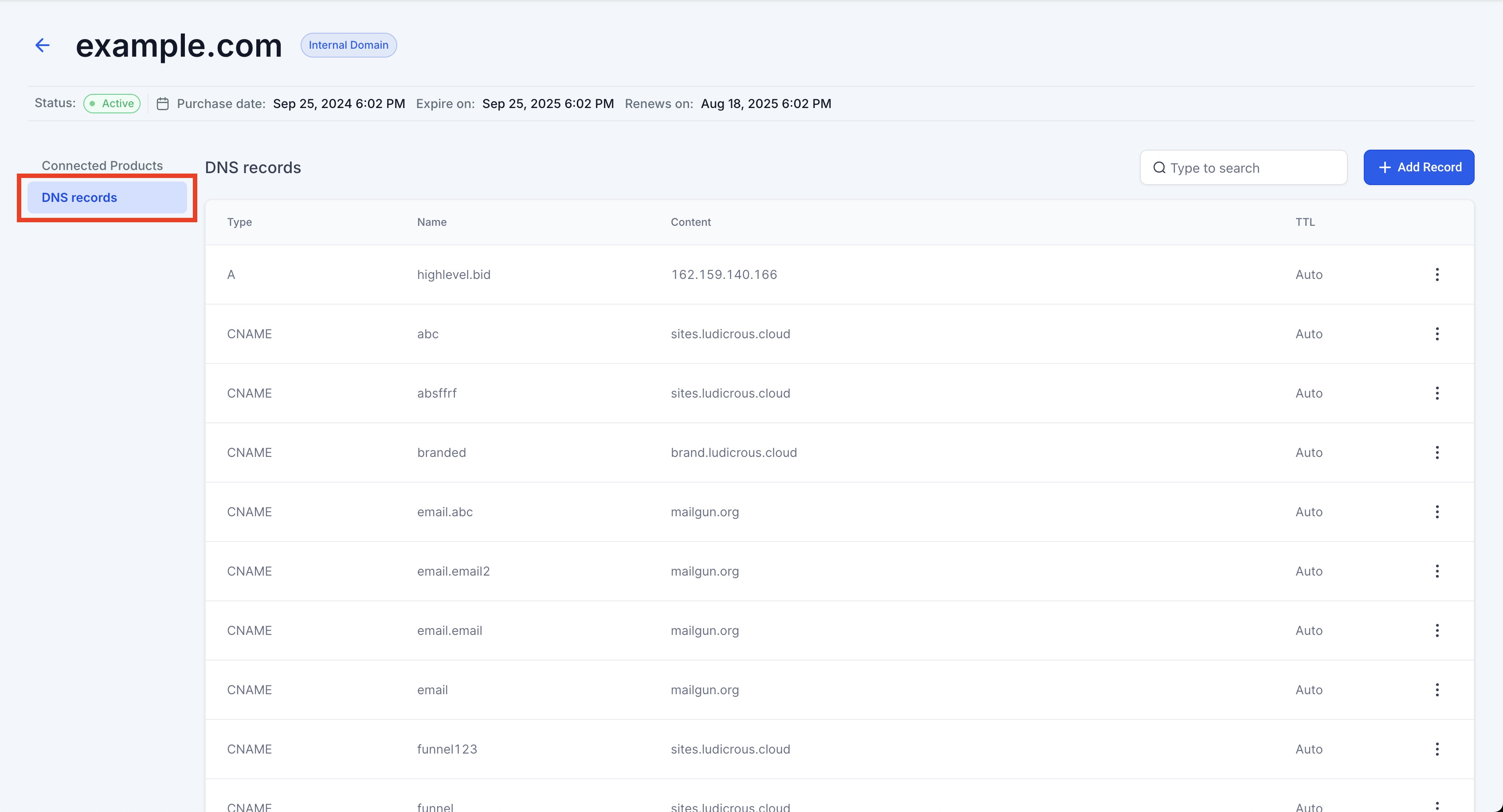 Domain Transfer-out to Cloudflare – Step 1: Add the Domain as a Website to the New Account and Select a Plan
