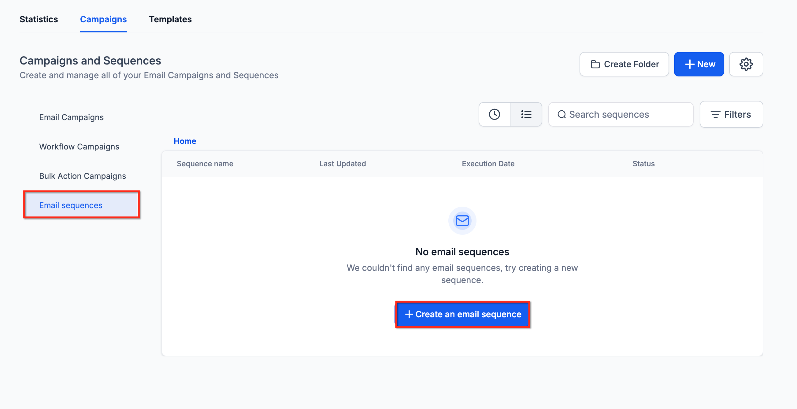 Email Sequences: Automated Follow-Ups – How To Set Up Email Sequences