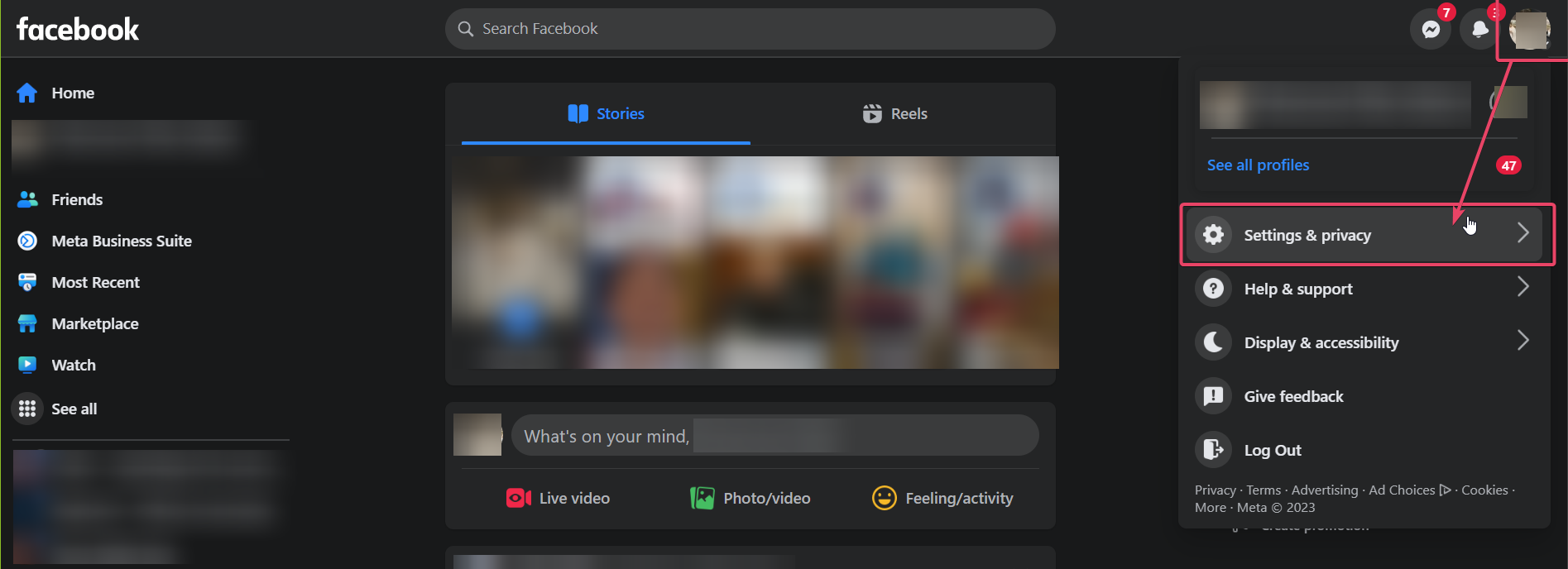 Facebook Pages missing in Page Selector Dropdown during integration. – How to fix the issue with FB pages not showing up in the Page Selector dropdown?