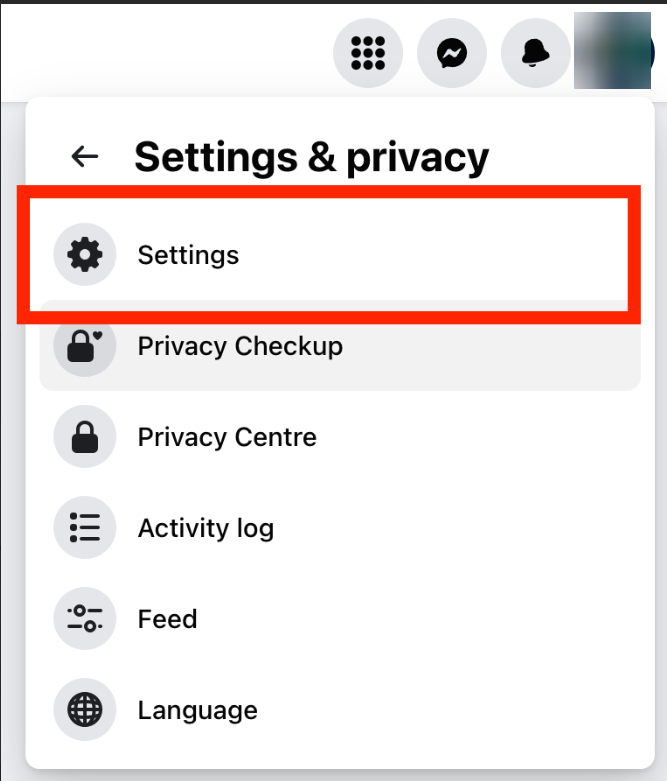 Facebook Pages missing in Page Selector Dropdown during integration. – How to fix the issue with FB pages not showing up in the Page Selector dropdown?