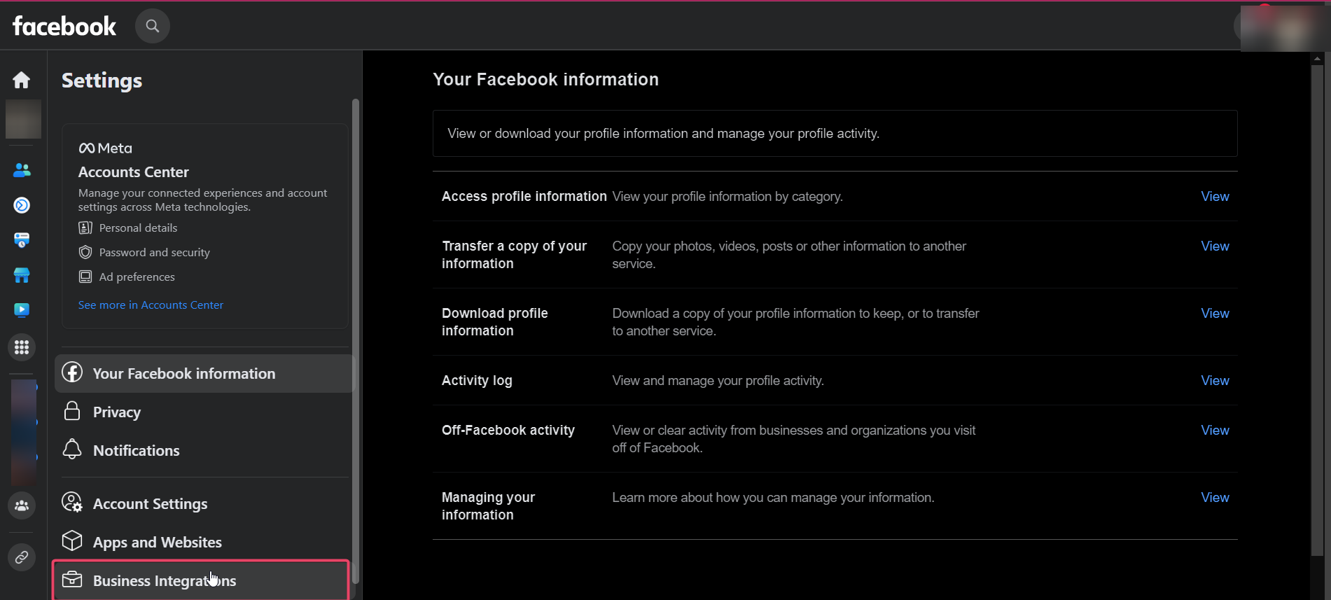 Facebook Pages missing in Page Selector Dropdown during integration. – How to fix the issue with FB pages not showing up in the Page Selector dropdown?