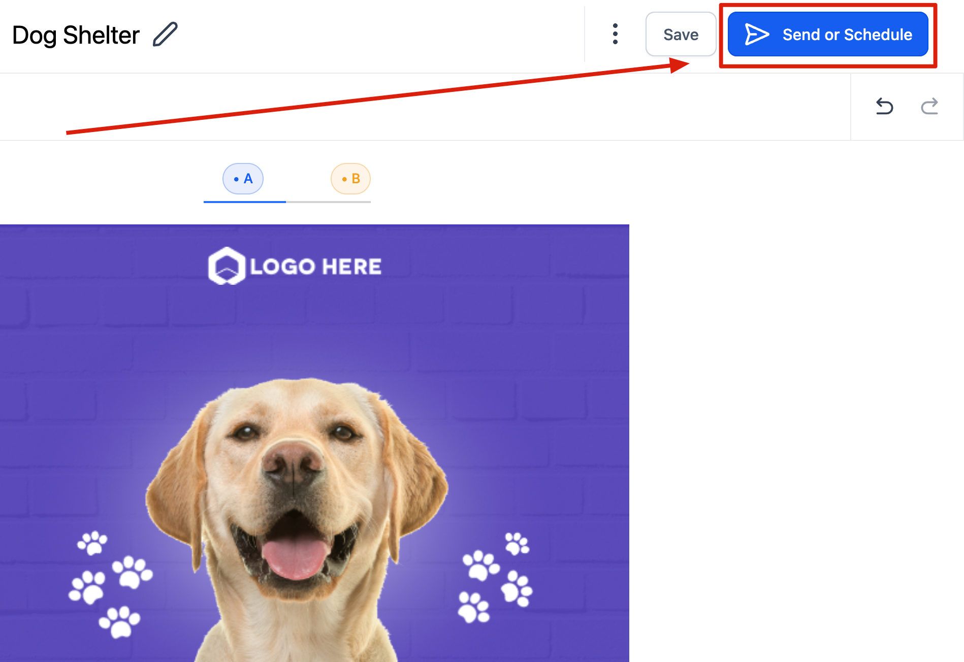 Guide to click tracking in email campaigns – How to use it?