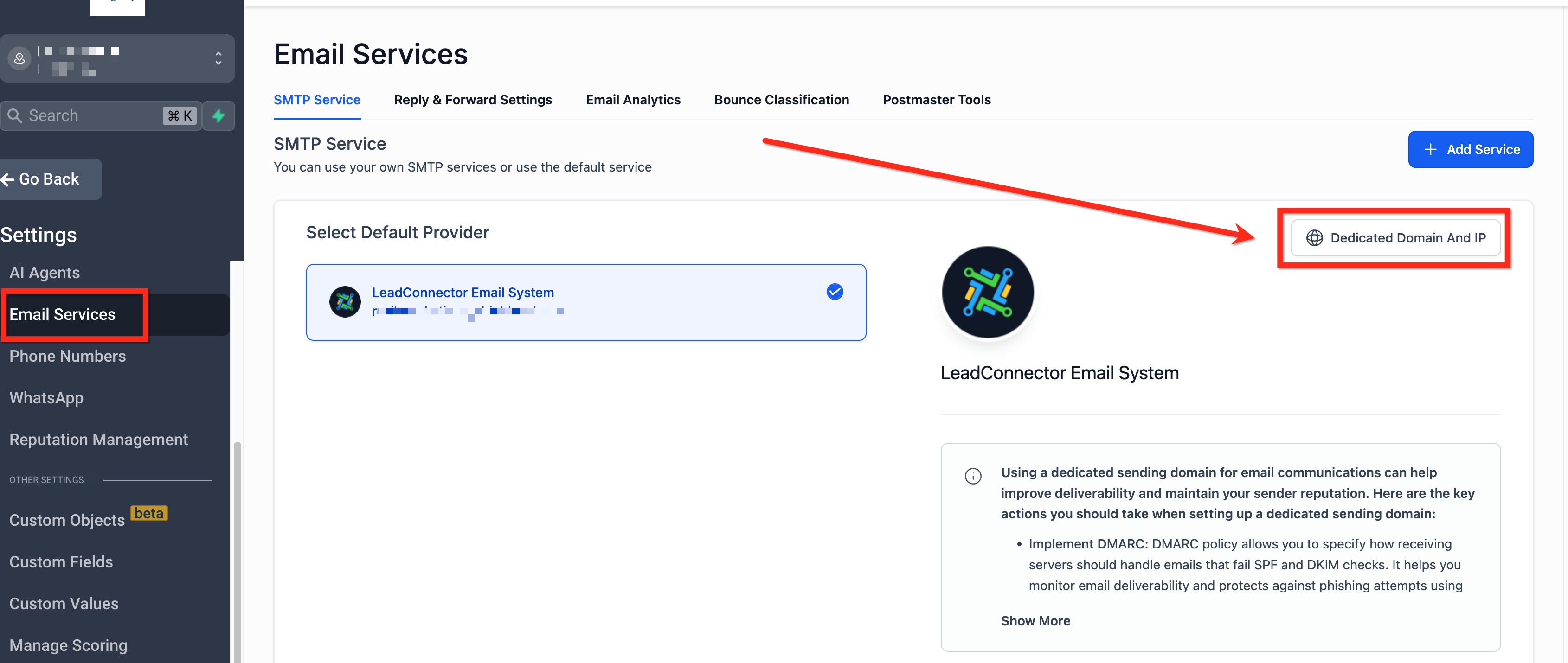Guide to click tracking in email campaigns – How to use it?