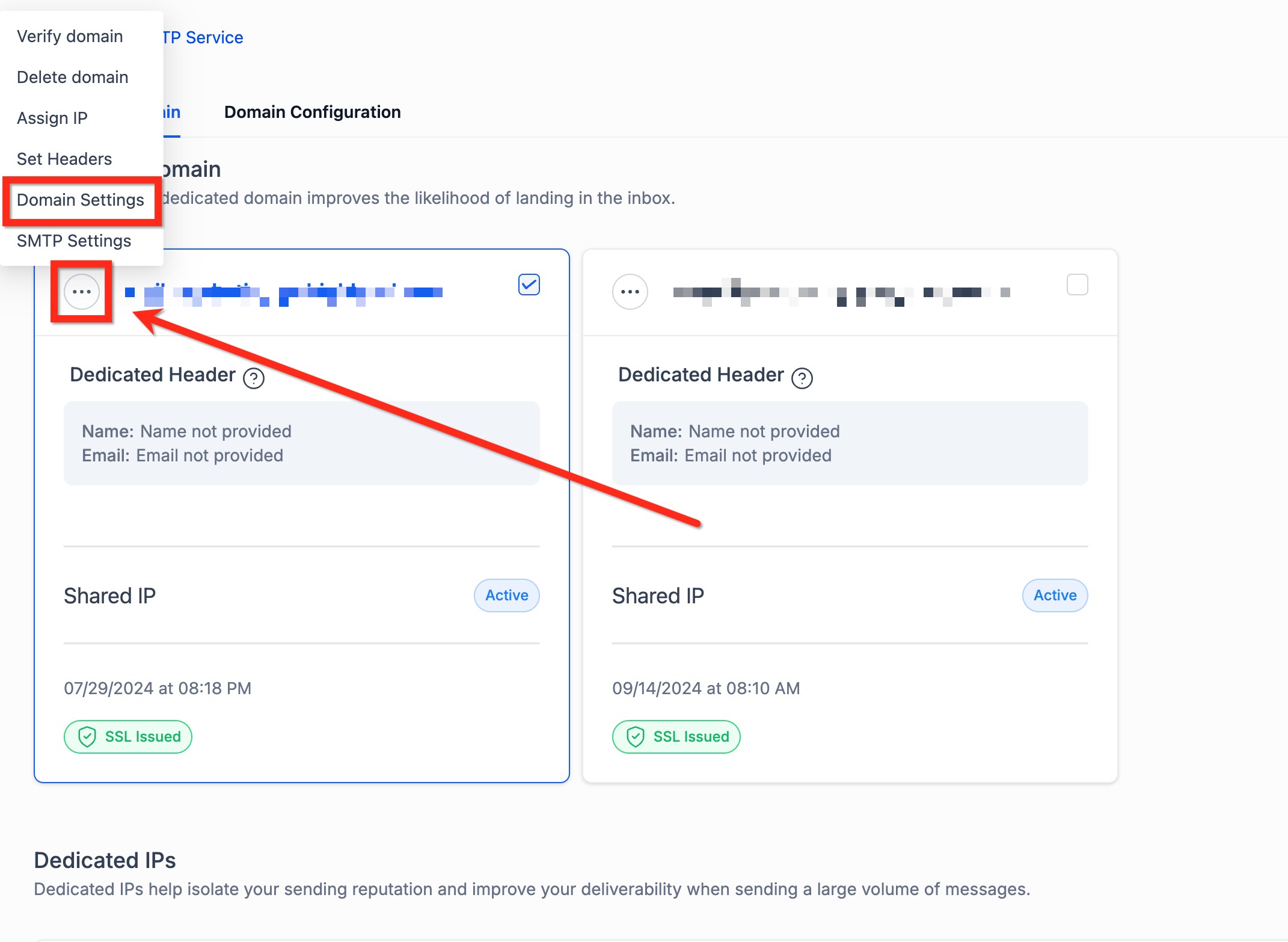 Guide to click tracking in email campaigns – How to use it?
