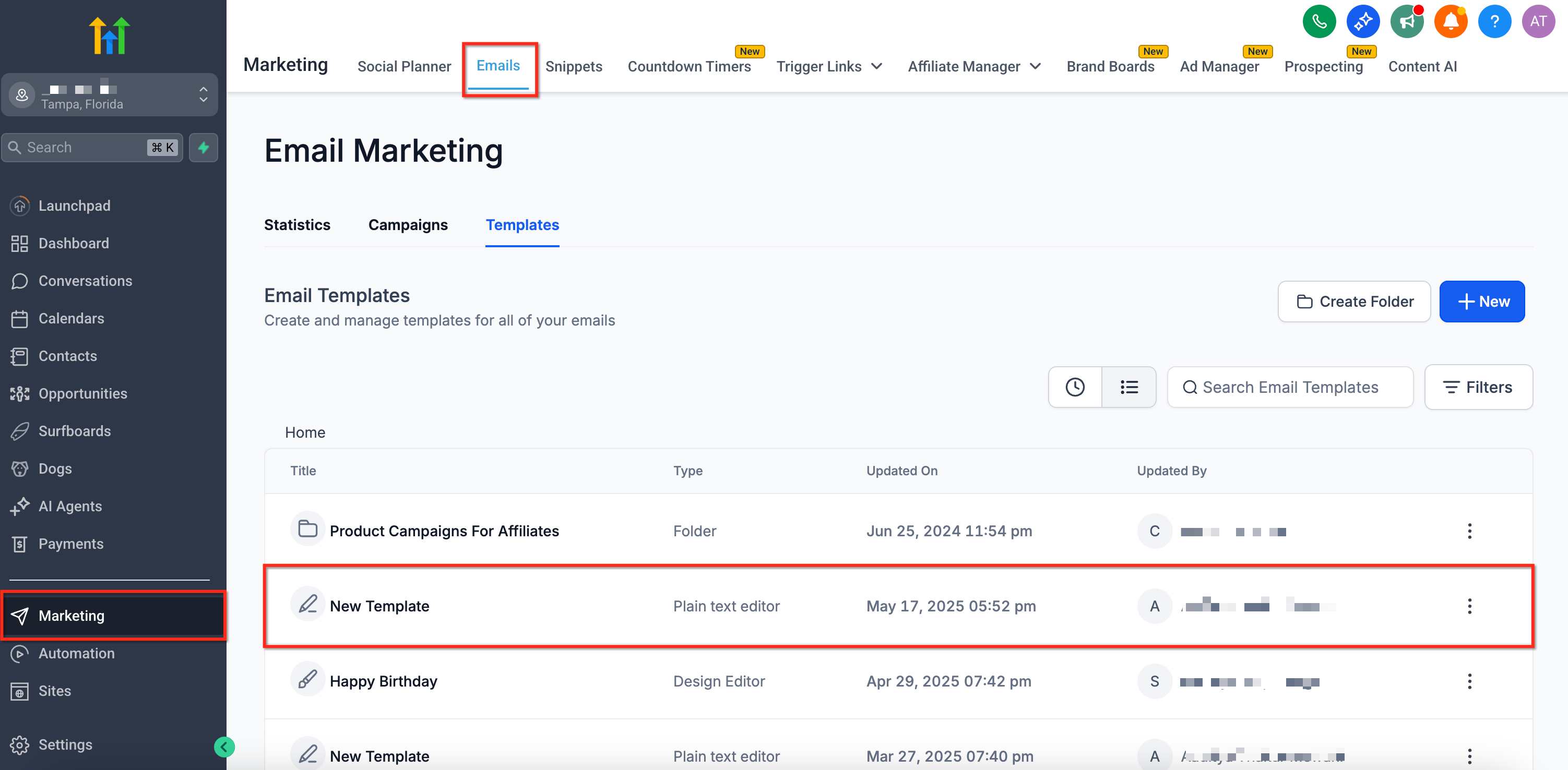 How to Add Google Fonts in Email Templates and Campaigns – How to Use It: