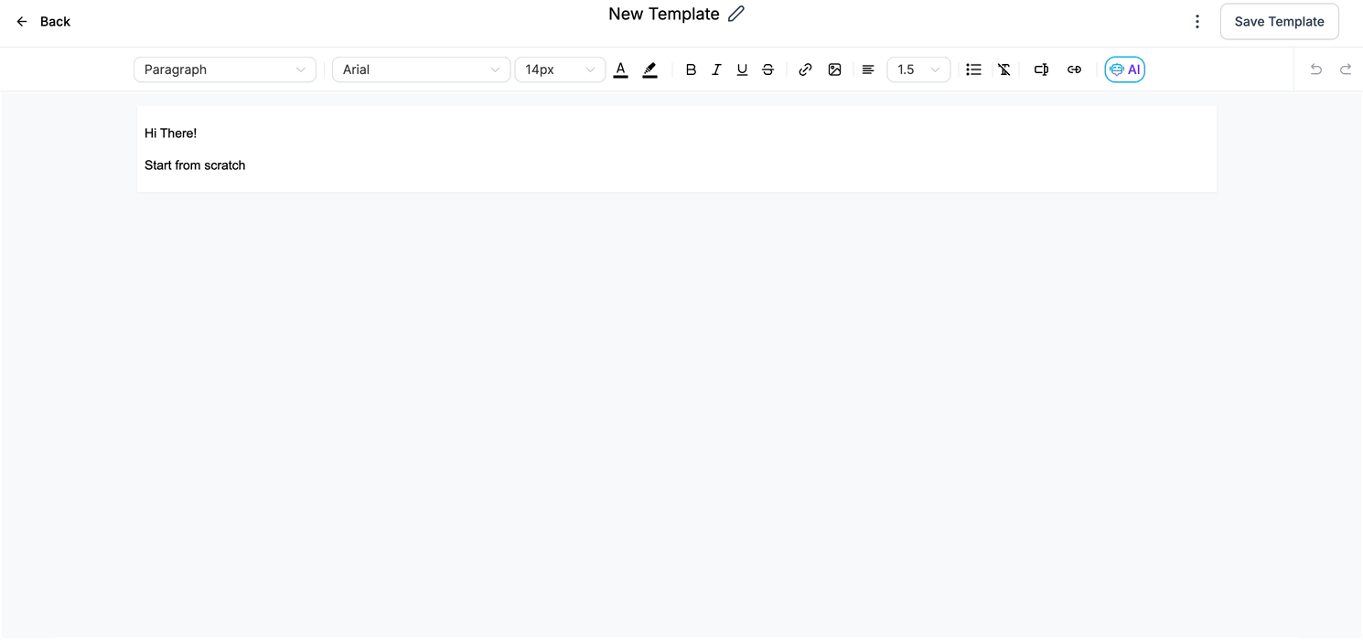 How to Add Google Fonts in Email Templates and Campaigns – How to Use It: