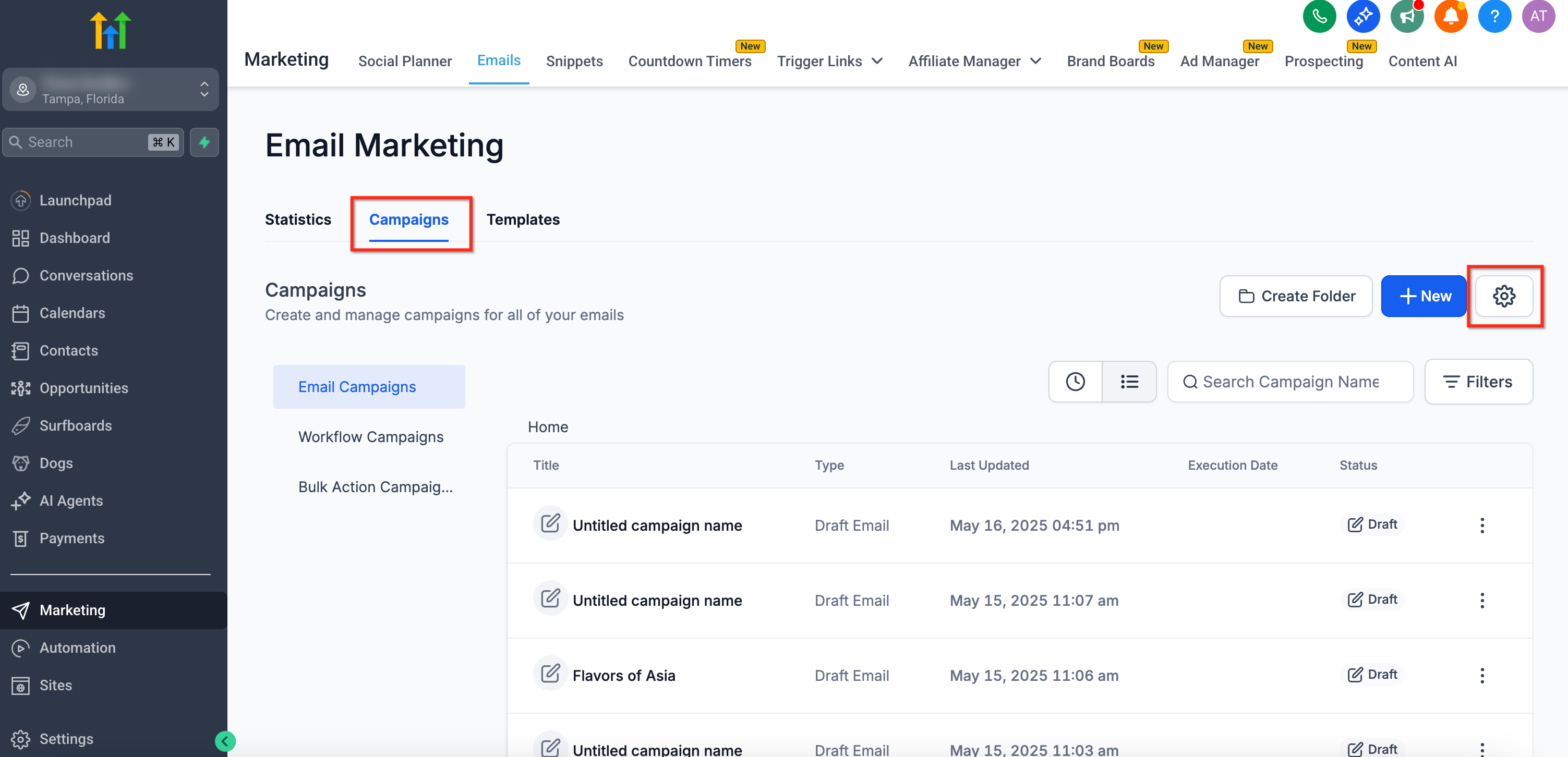 How to Add Google Fonts in Email Templates and Campaigns – How to Use It: