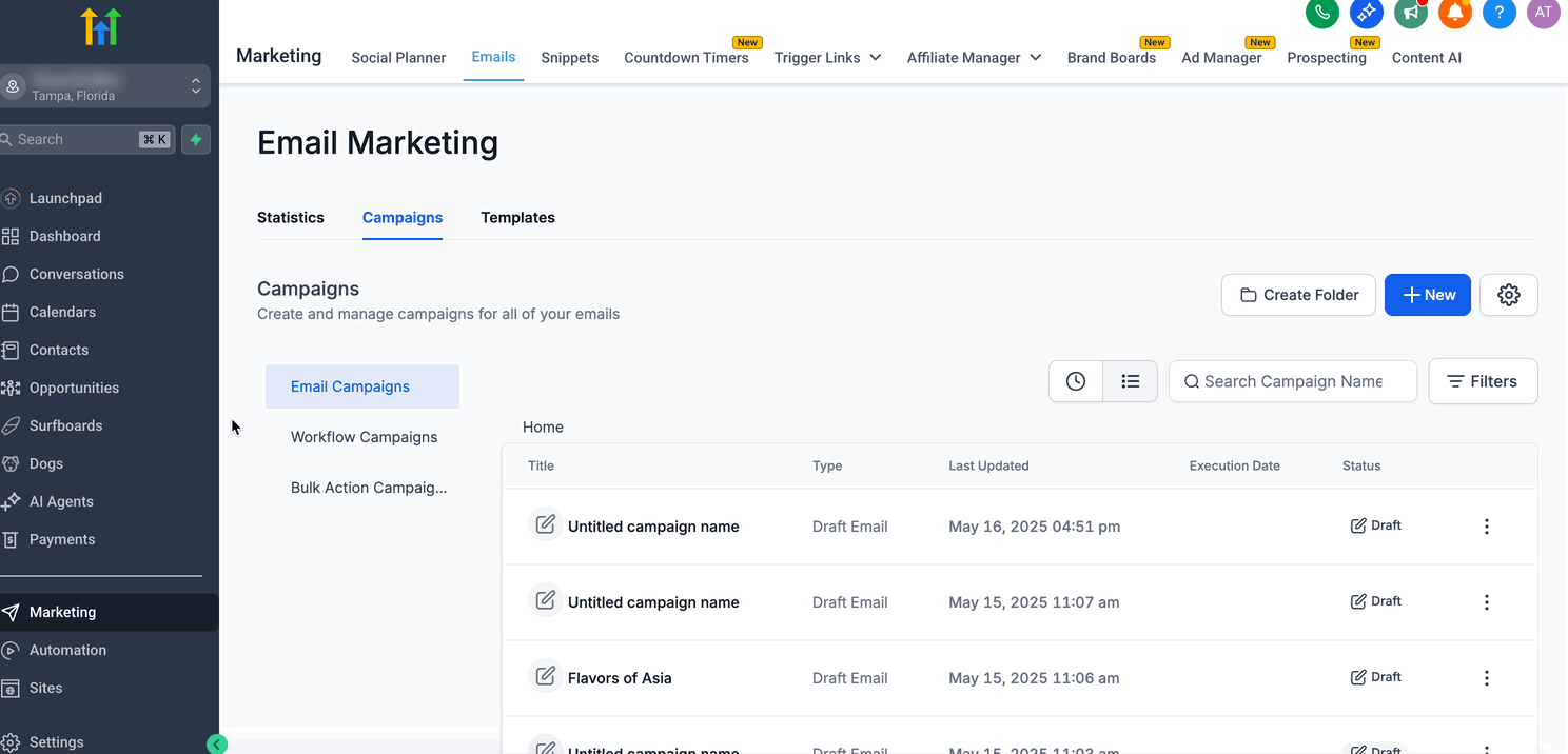How to Add Google Fonts in Email Templates and Campaigns – How to Use It: