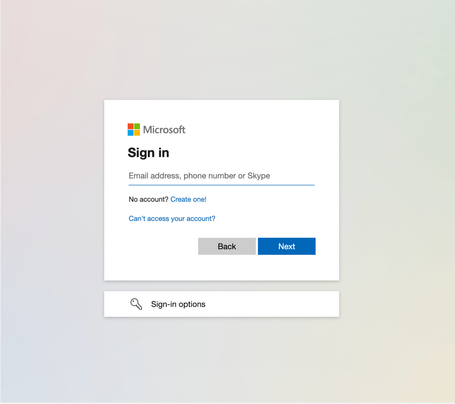 How to Connect Your Outlook Calendar? – Connecting Your Outlook Calendar