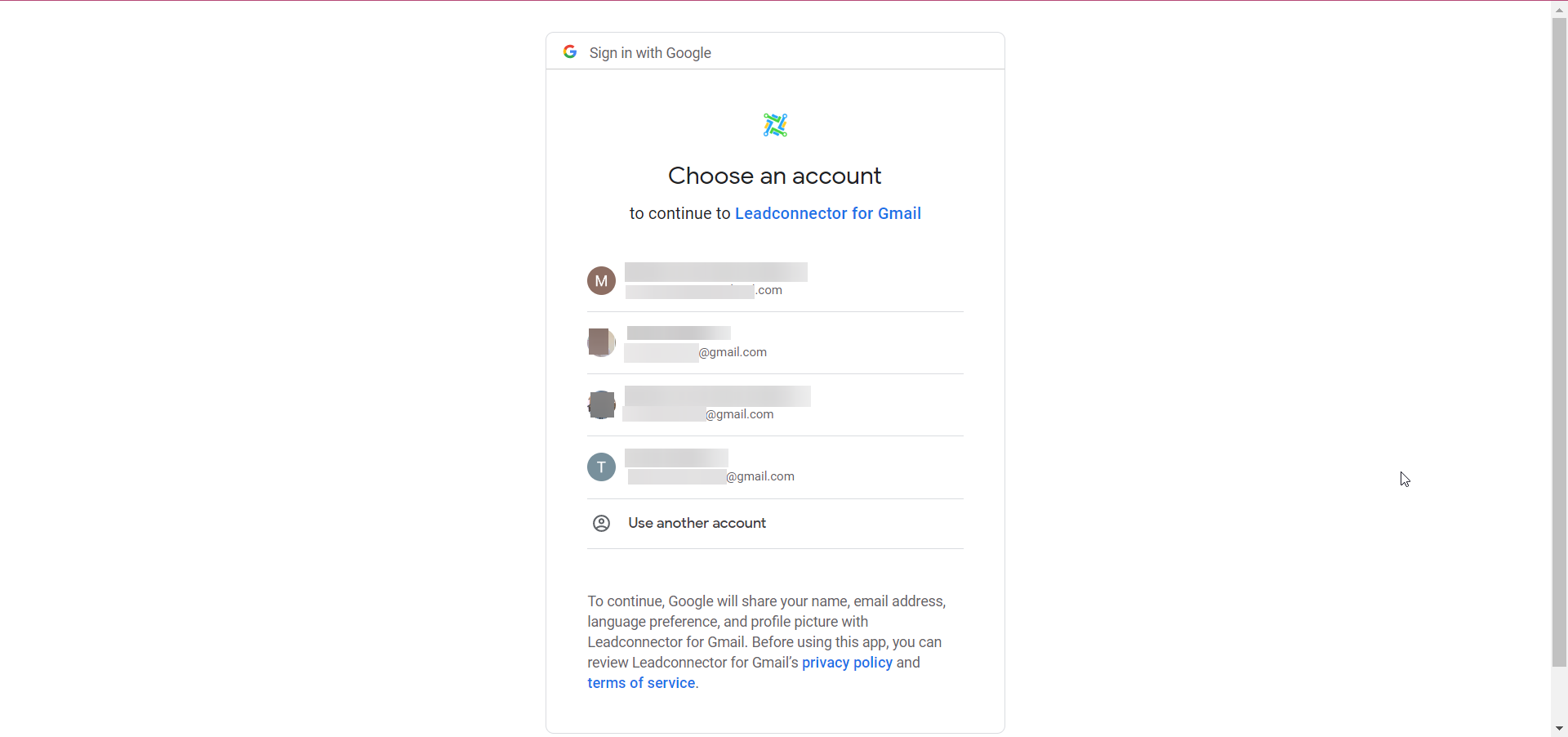 How to enable Google/Outlook Email Two-Way Sync – Gmail Two-Way Sync: