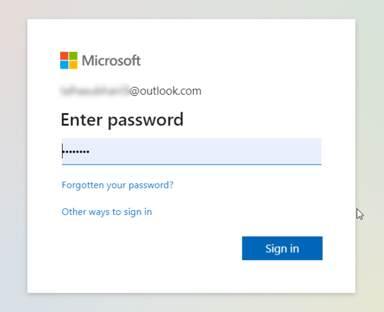 How to enable Google/Outlook Email Two-Way Sync – Outlook Two-Way Sync: