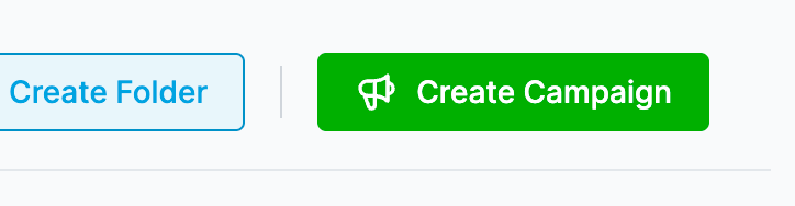 How to import HTML Email Templates/ Campaigns – For Campaigns