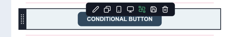 How to Personalise Your Campaigns with Conditional Elements – How to Use Conditional Elements: