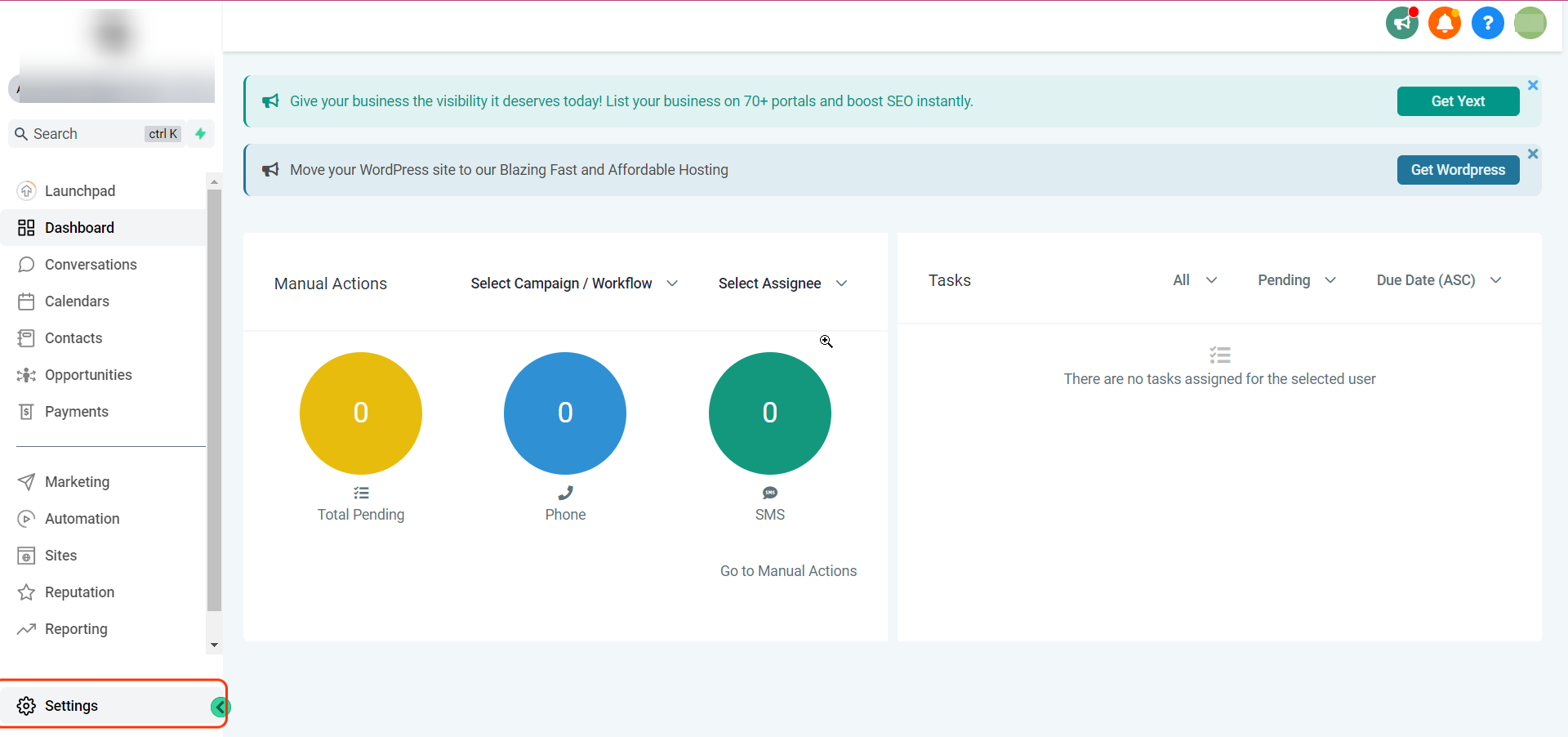How to Set Up Recurring Appointments – How can we set up a Recurring Appointments Calendar?