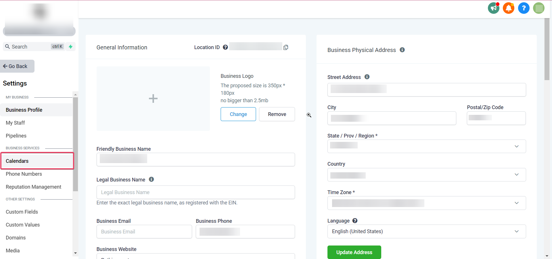 How to Set Up Recurring Appointments – How can we set up a Recurring Appointments Calendar?