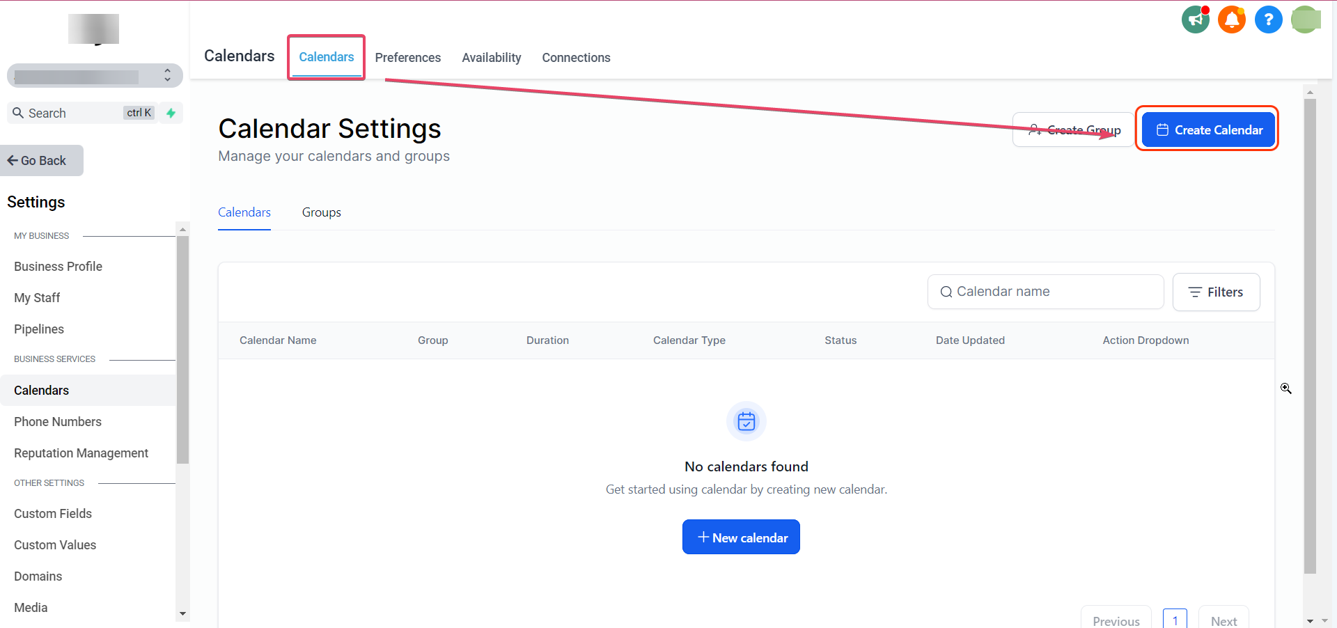 How to Set Up Recurring Appointments – How can we set up a Recurring Appointments Calendar?