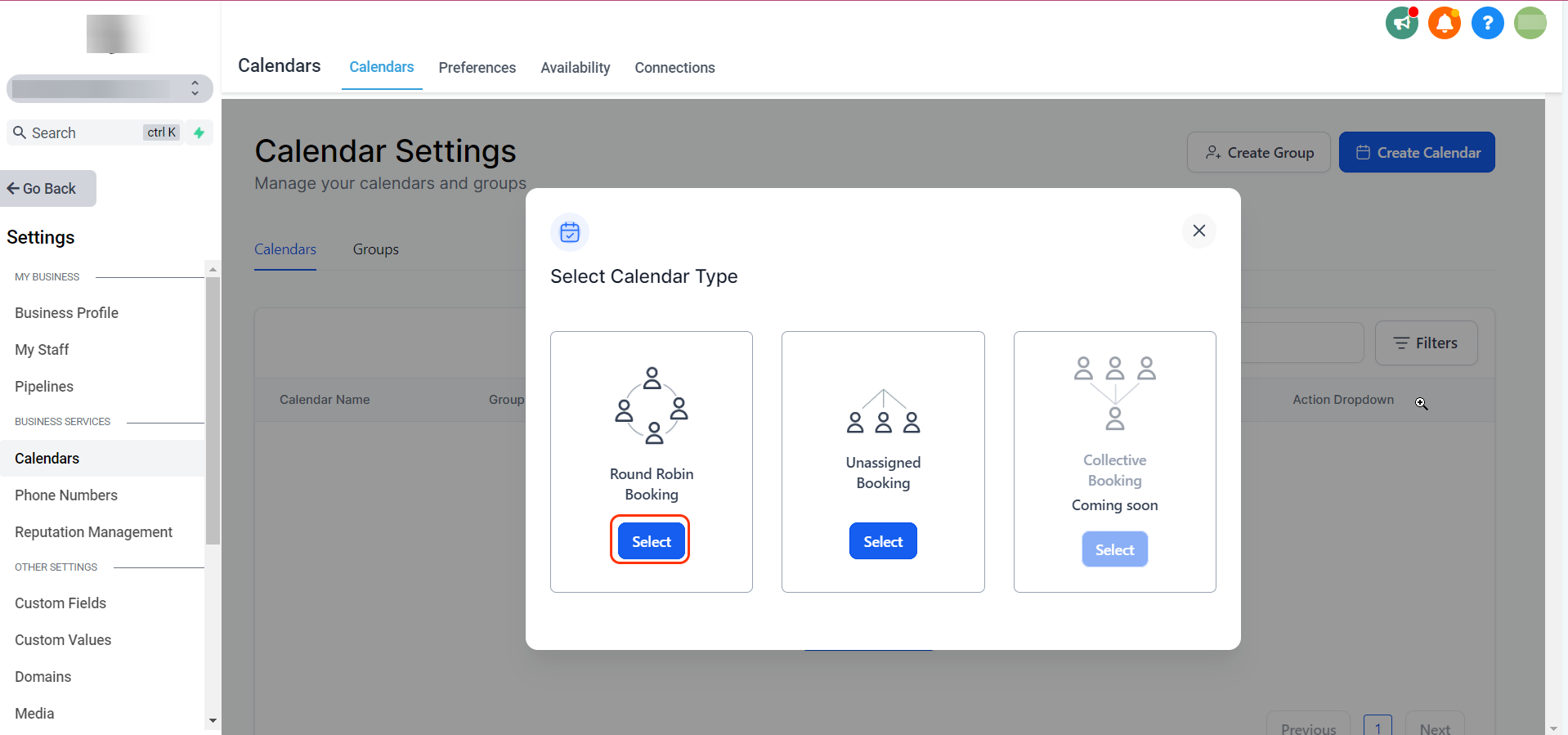 How to Set Up Recurring Appointments – How can we set up a Recurring Appointments Calendar?
