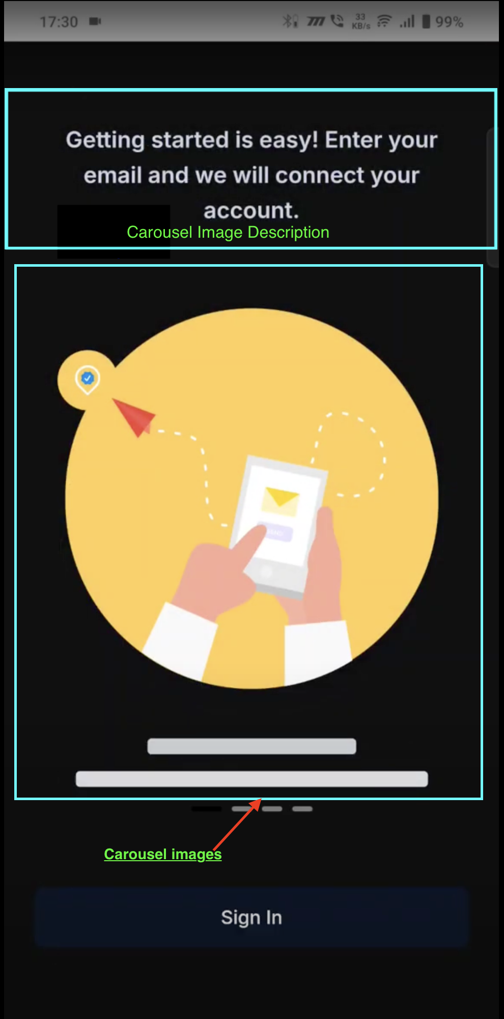 How to setup branded client portal mobile app – Step 1: App Customisations
