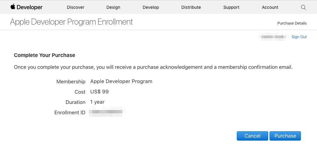 How to setup branded client portal mobile app – Step 2: Business Profile