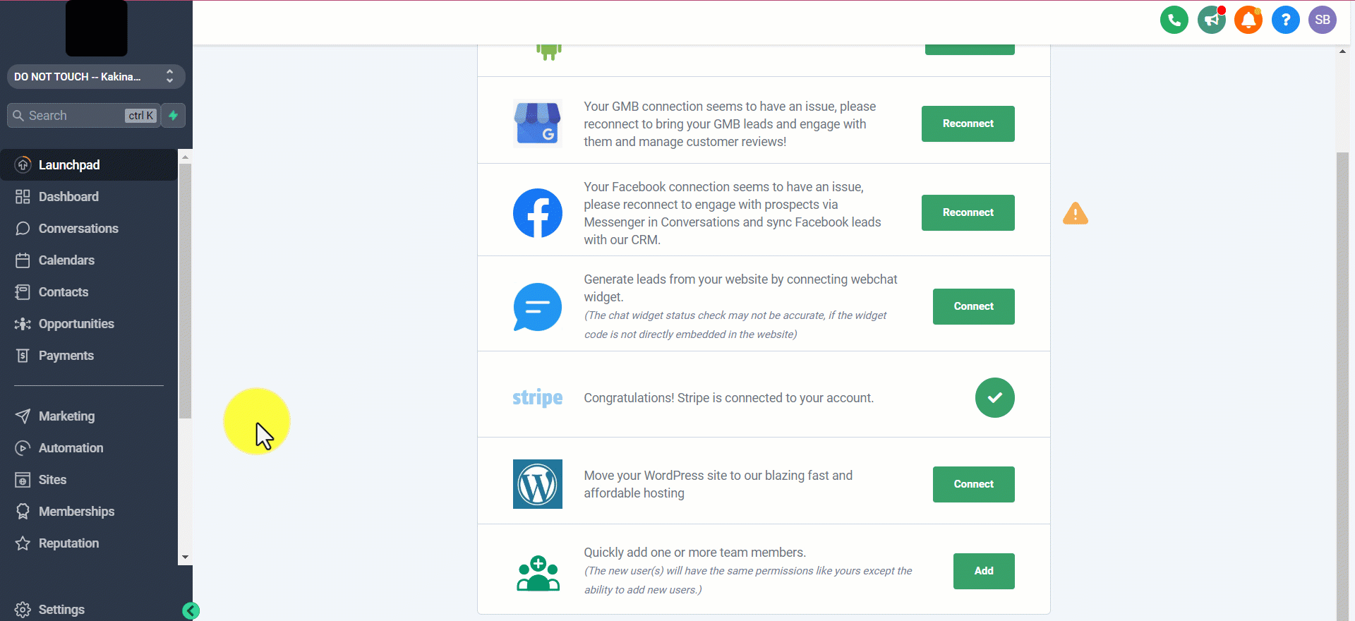 How to Setup, Customize, and Manage Your Communities – Step 1: Setting up your Communities Domain