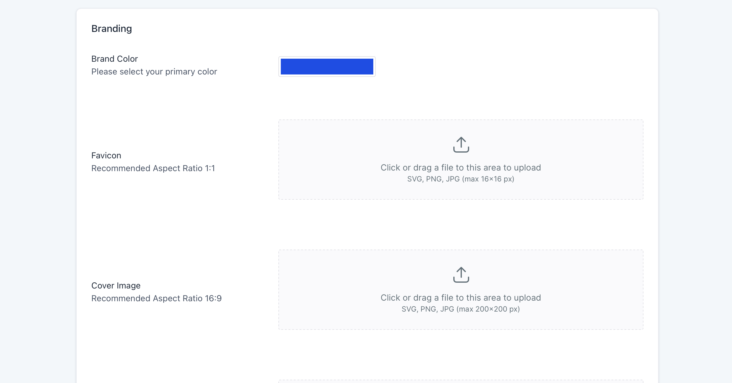 How to Setup, Customize, and Manage Your Communities – Step 2: Setting up Groups