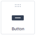 How to use the Email Builder and its In-line Editor – Button: