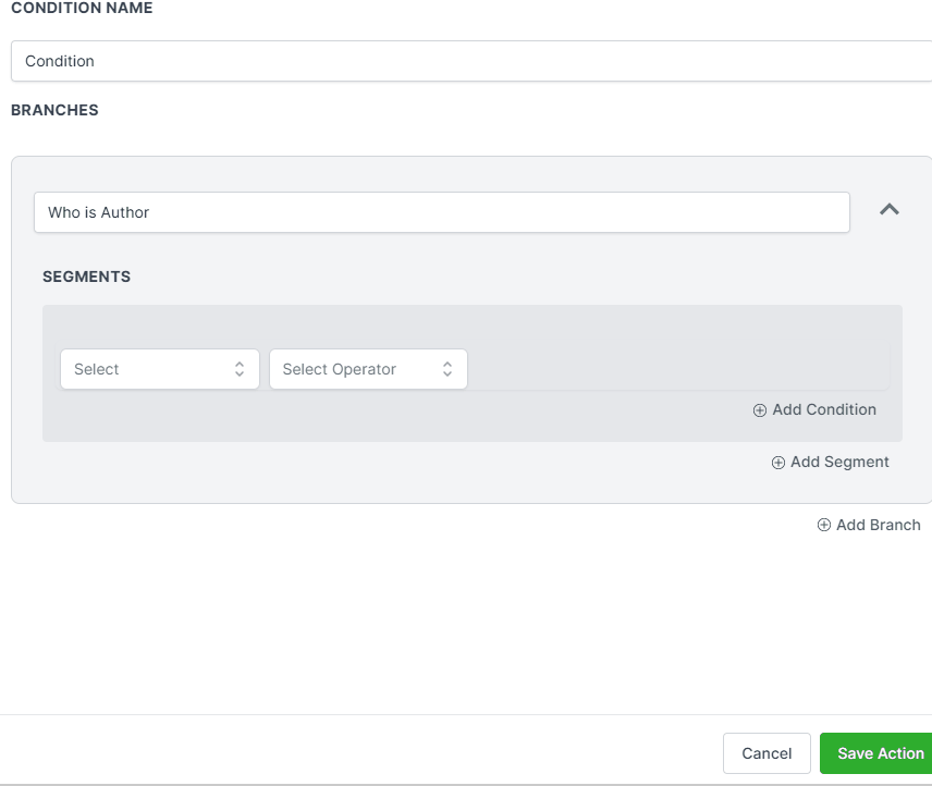 How to use the Google Sheets Premium Workflow Action? – Screenshot 25
