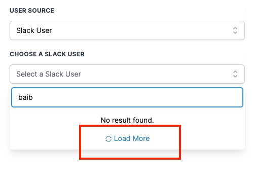 How to use the Workflow Slack Premium Action? – Slack User