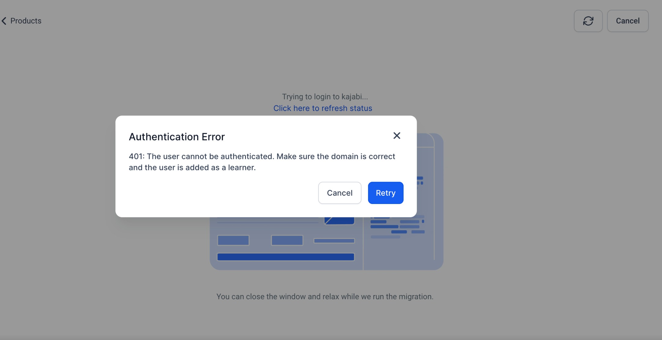 Kajabi Importer: Easily Move Courses to the Platform – FAQs