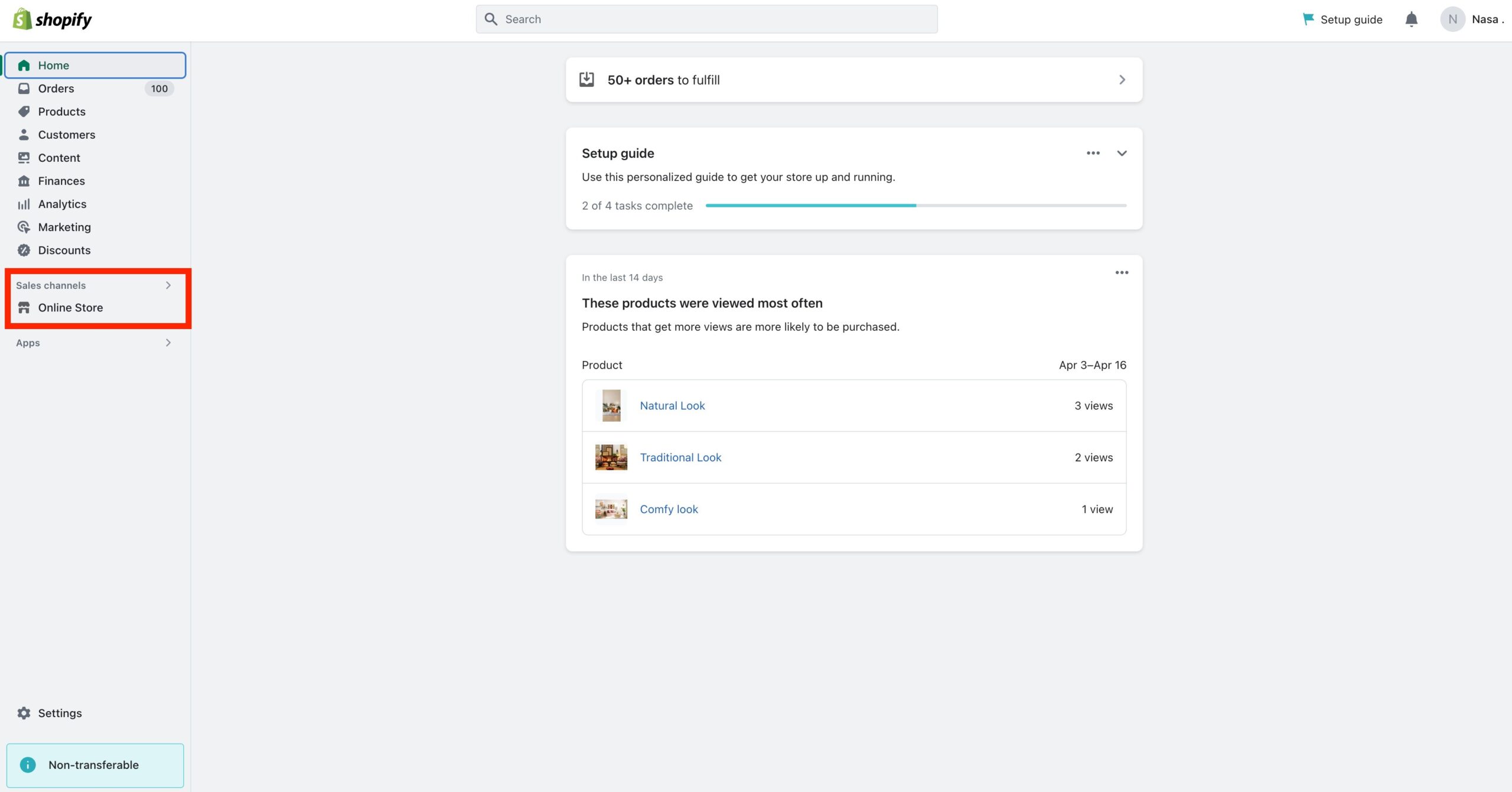 LeadConnector Webchat for Shopify: How to Get Started – Here are detailed steps on how to add a custom chat widget to a Shopify website using different methods: