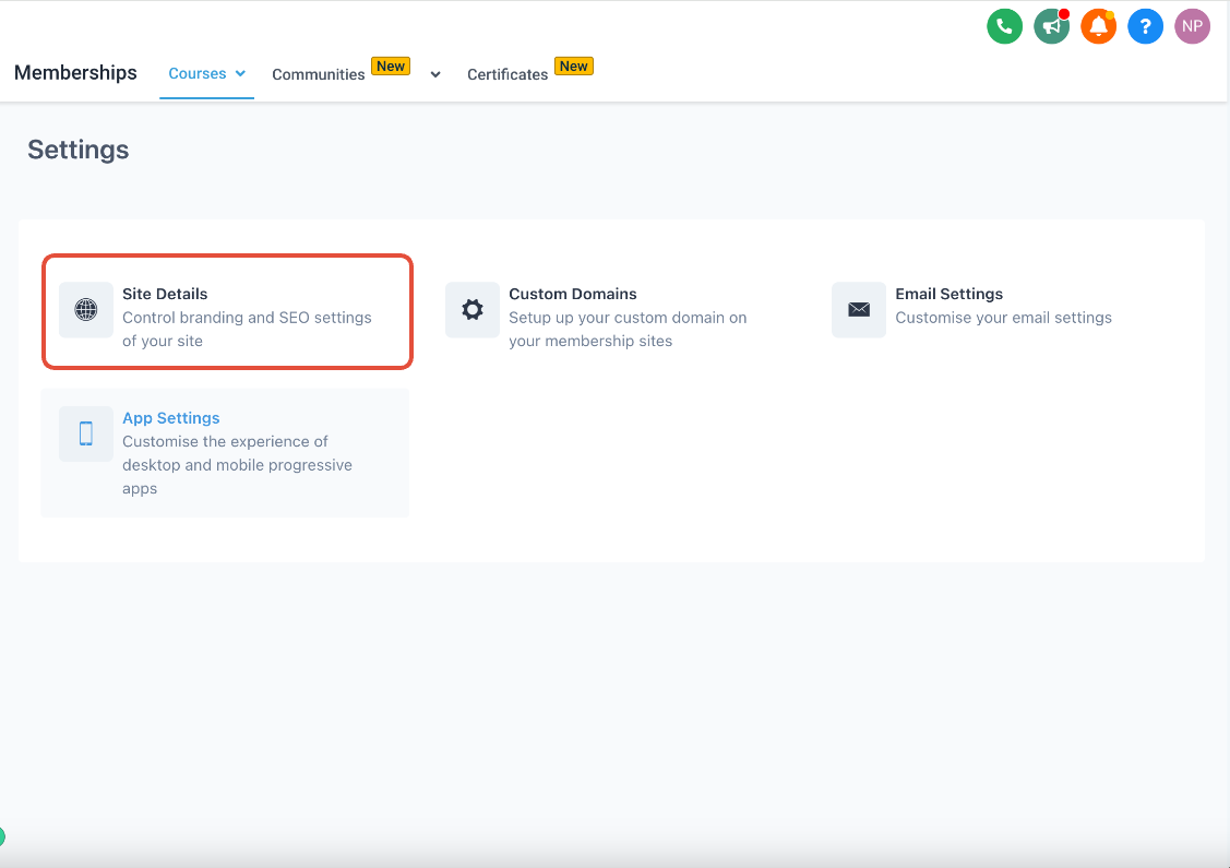 Magic Links In Memberships (Courses) – How to create Magic Links?