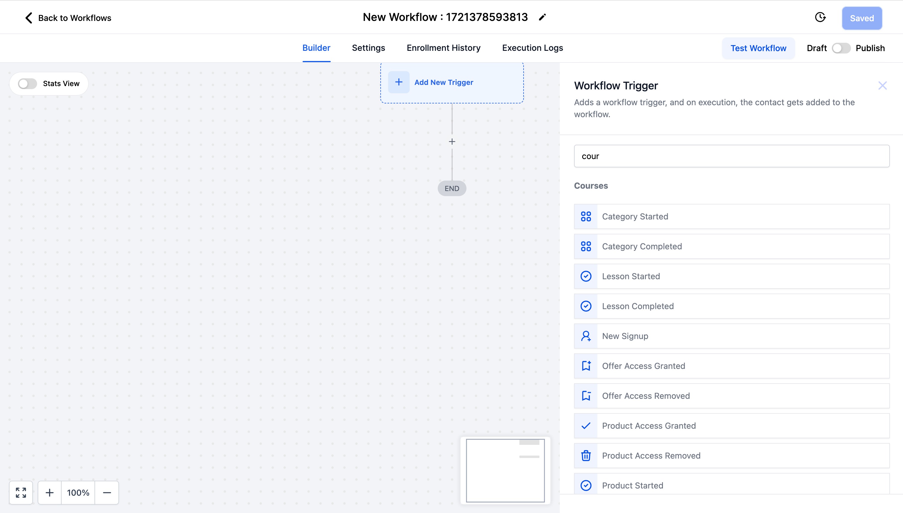 Magic Links In Memberships (Courses) – How to Send Magic Links in workflows and emails?