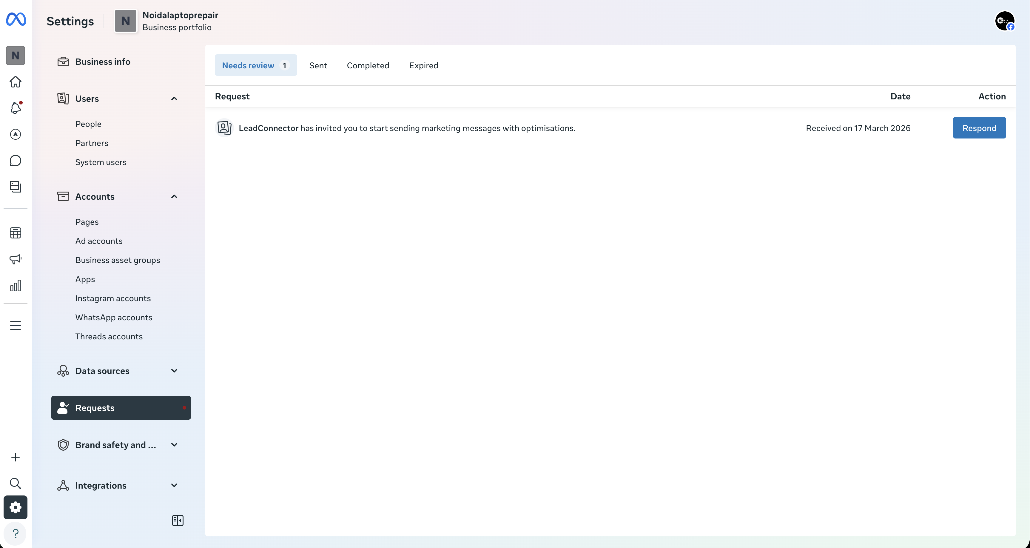 MM Lite Explained: Faster, Simpler WhatsApp Marketing at Scale – How to Upgrade to MM Lite in LeadConnector